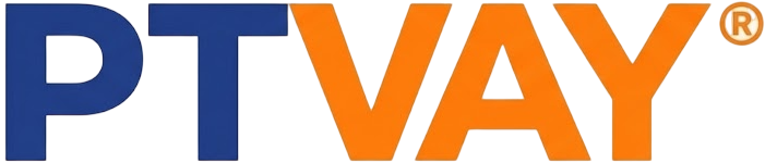 PT Vay Logo