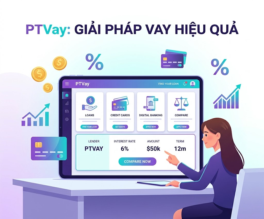 Cách quản lý tài chính cá nhân hiệu quả khi thu nhập còn hạn chế